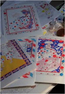 work in progress 11-21-2013