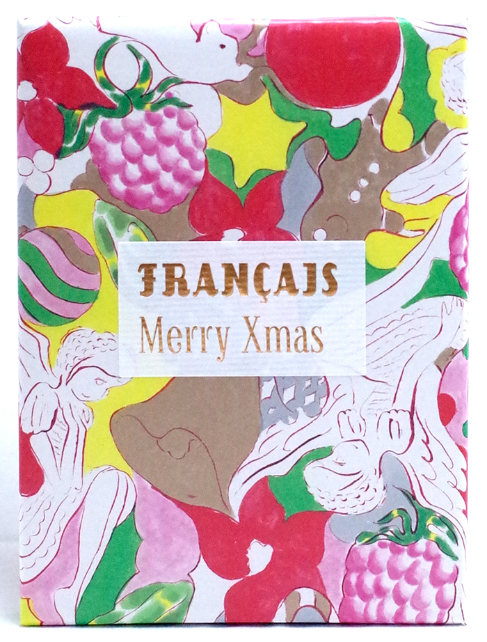 francais_packagephoto_mille_christmas2016_mid