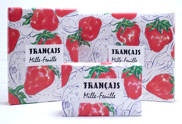 francais_packagephoto_mille_strawberry_all