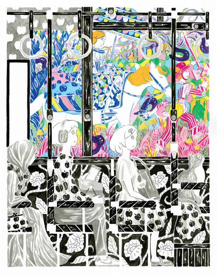 madoromi_rpg_a4_900dpi_00dm