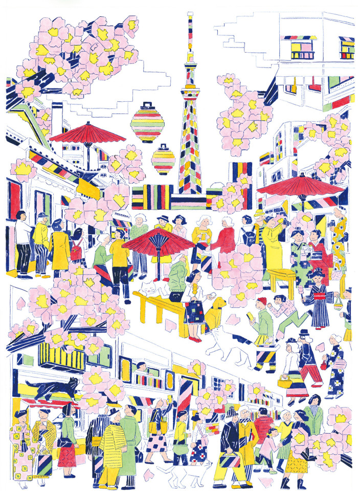 soramachi_spring_illust