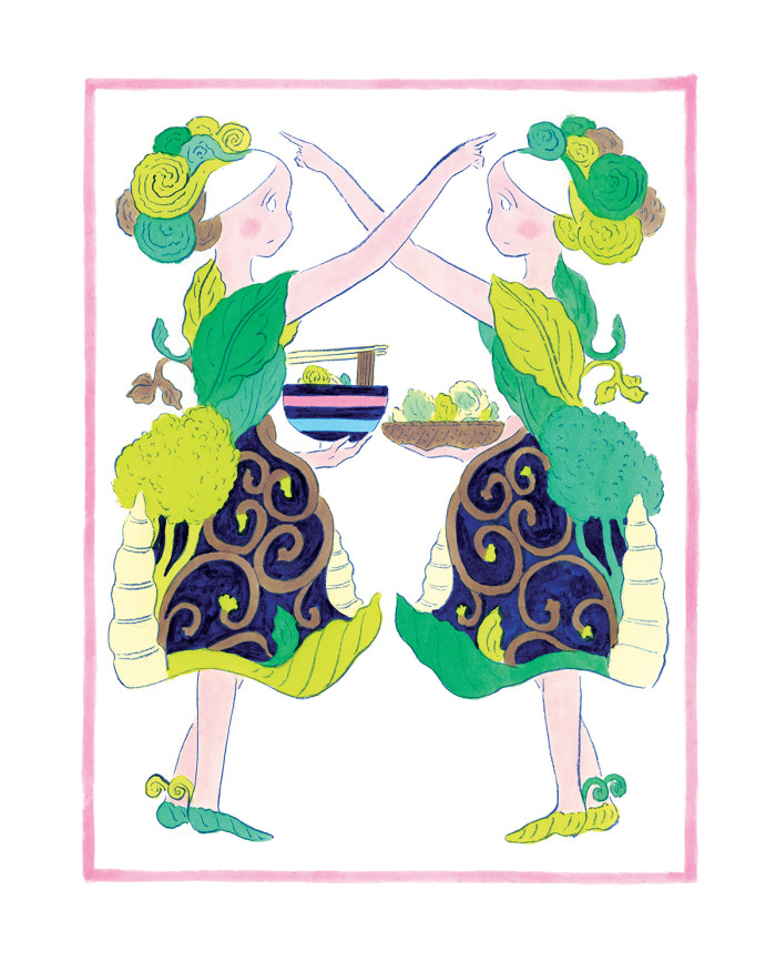 収穫祭＃31：いくつでも　さんさいの　おんなのこrgb150