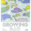 GROWING NS