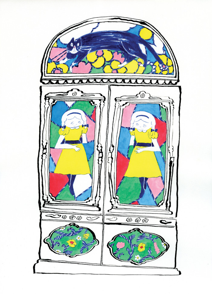 interior_story_ch1-1