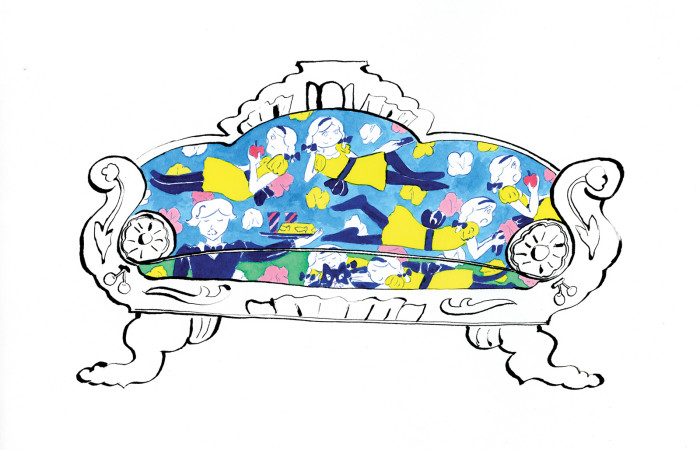 interior_story_ch1-2