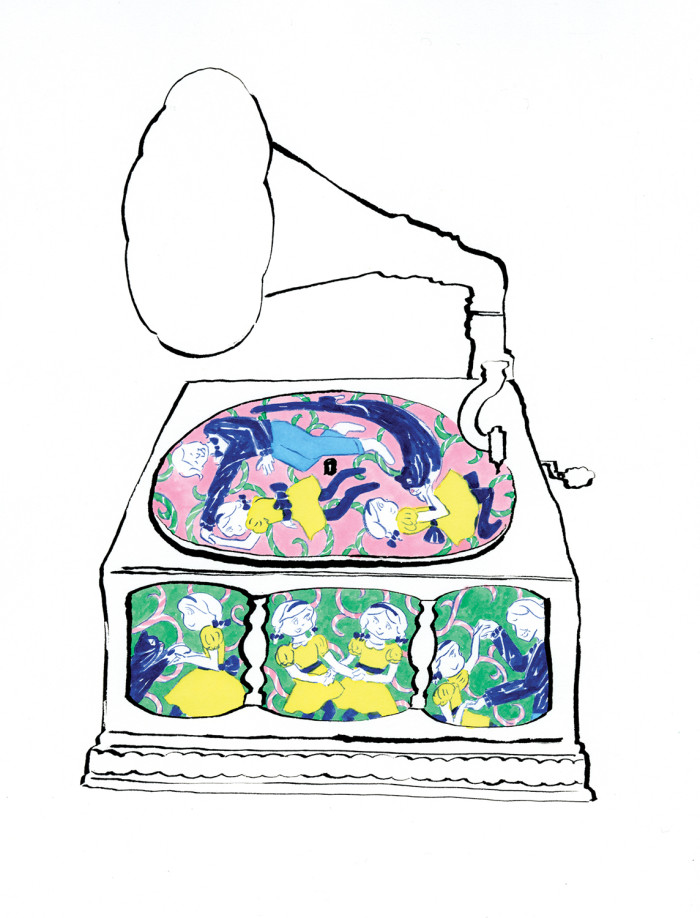 interior_story_ch1-5