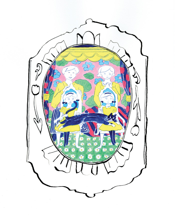 interior_story_ch1-6