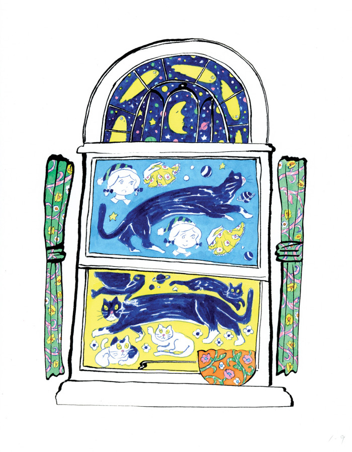 interior_story_ch1-9