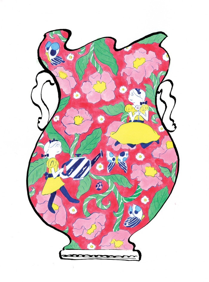 interior_story_ch2-4