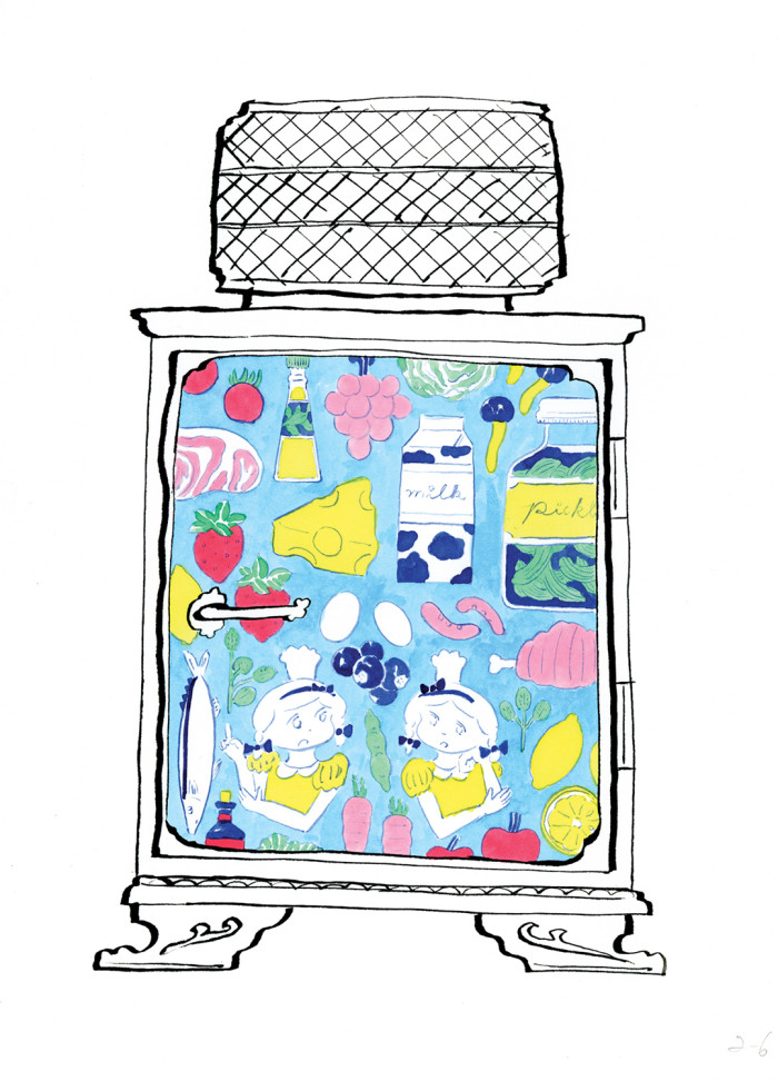 interior_story_ch2-6