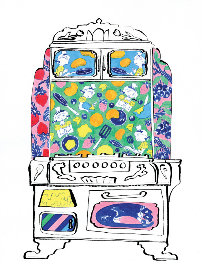 interior_story_ch2-7