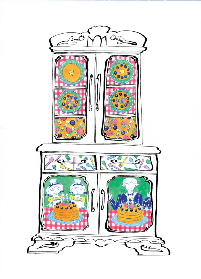 interior_story_ch2-8