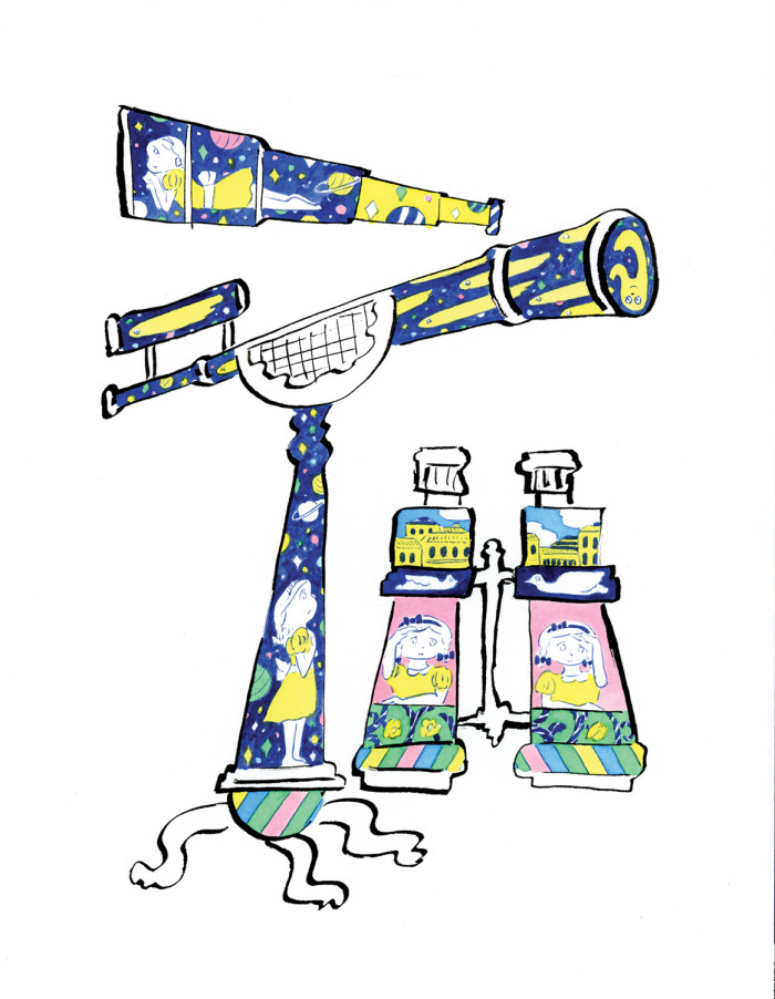 interior_story_ch3-3