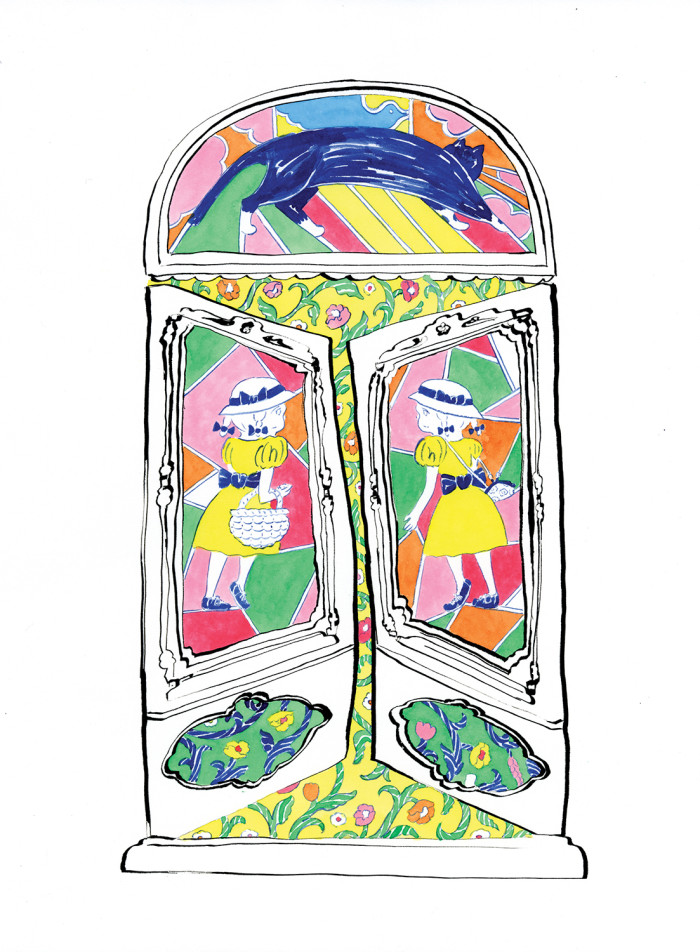 interior_story_ch3-9