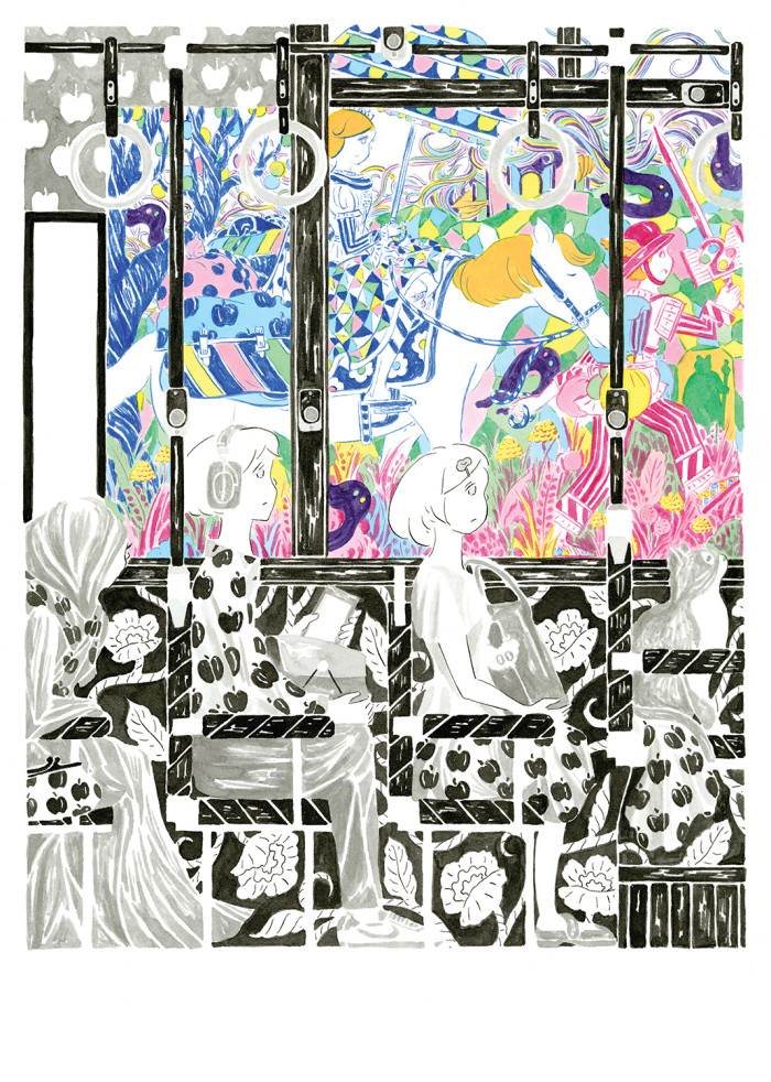 mirrorlessfantasia_200dpi_00dm