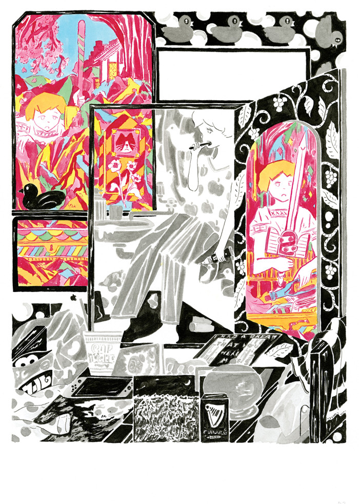 mirrorlessfantasia_200dpi_03