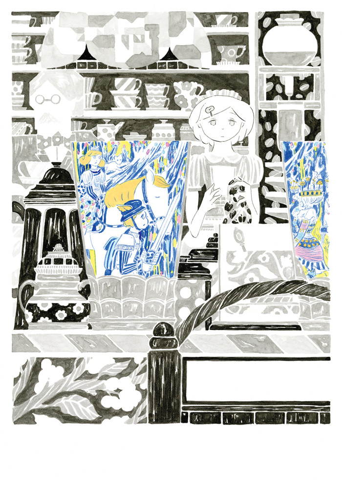 mirrorlessfantasia_200dpi_08