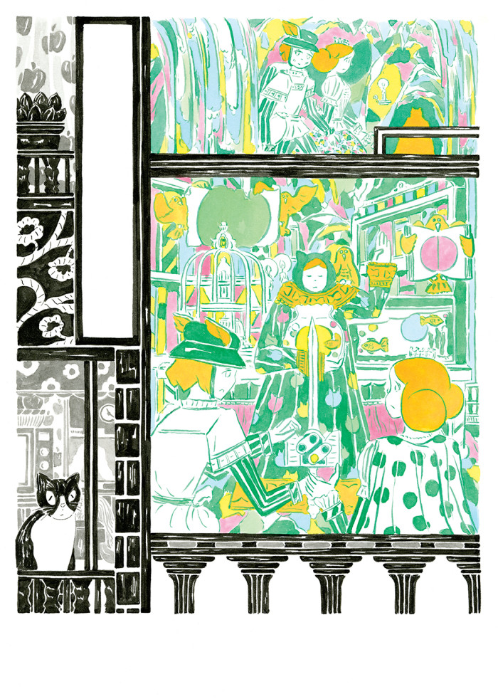 mirrorlessfantasia_200dpi_12