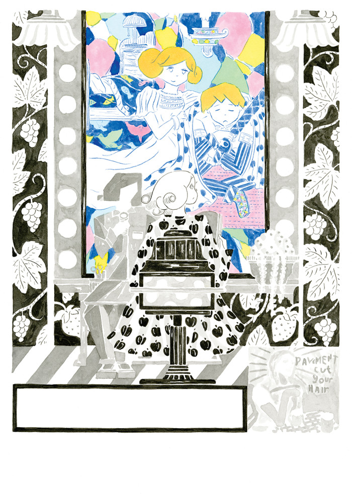 mirrorlessfantasia_200dpi_13