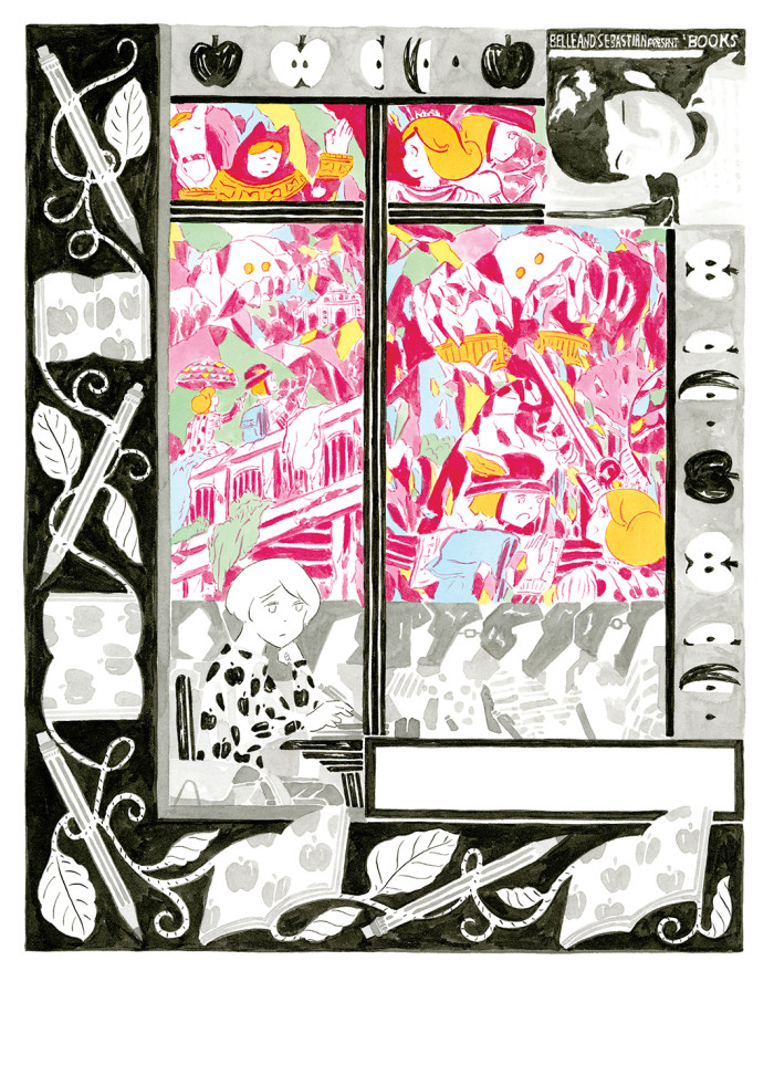 mirrorlessfantasia_200dpi_14