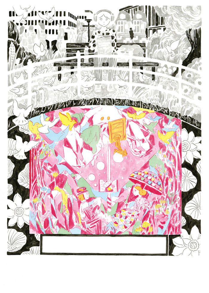 mirrorlessfantasia_200dpi_16