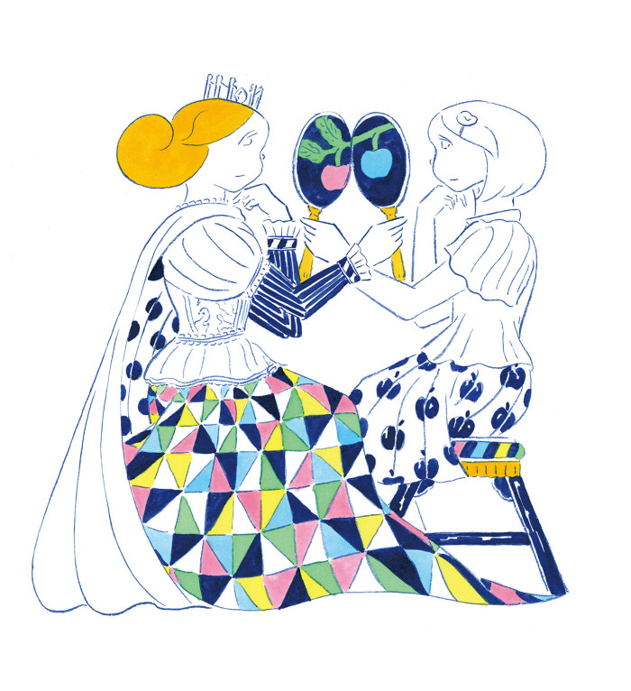 mirrorlessfantasia_200dpi_B