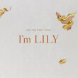 I’m Lily「セレクション」
