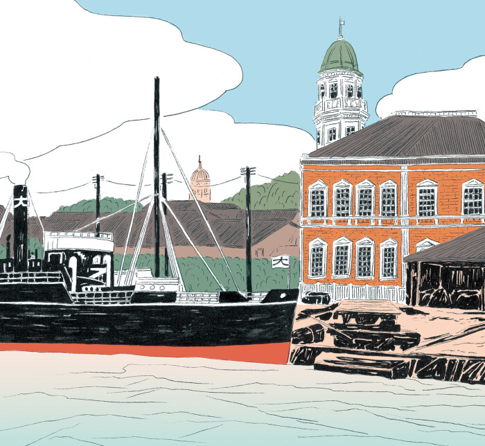 unabara#13表紙done200B