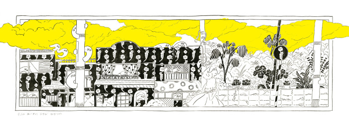 03みちしるべ=くものながれdone200