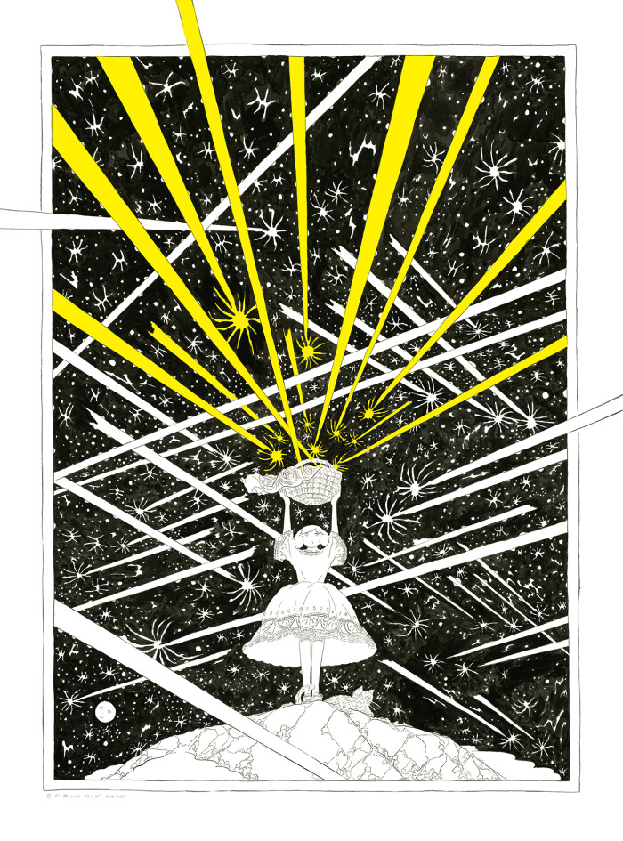 19みちしるべ=ほしのかけらdone200