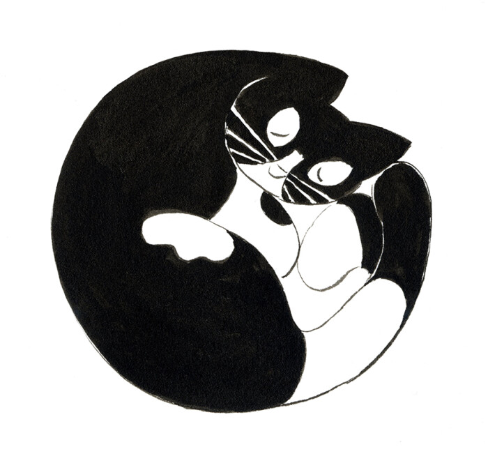 the great escape p00 main theme B2 scan200