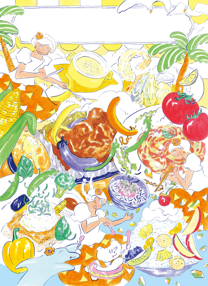 cocos25_gm夏 hyou4_done5003 のコピー