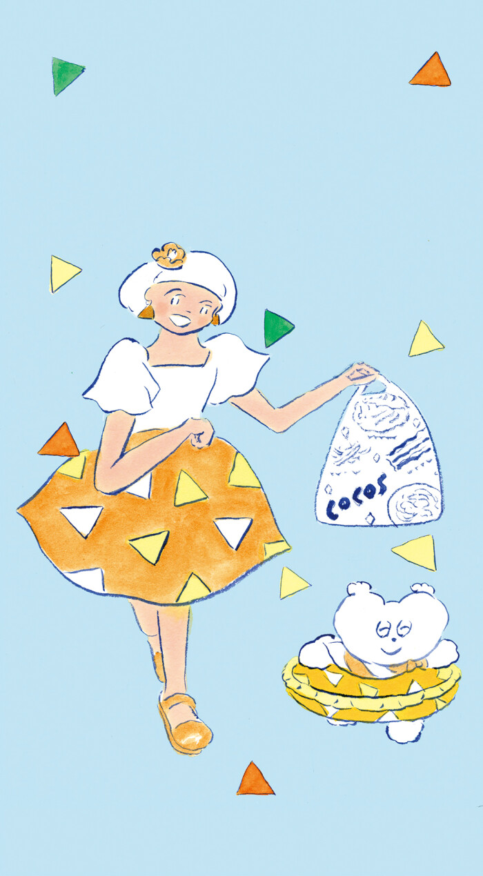 cocos25_夏TOdone500